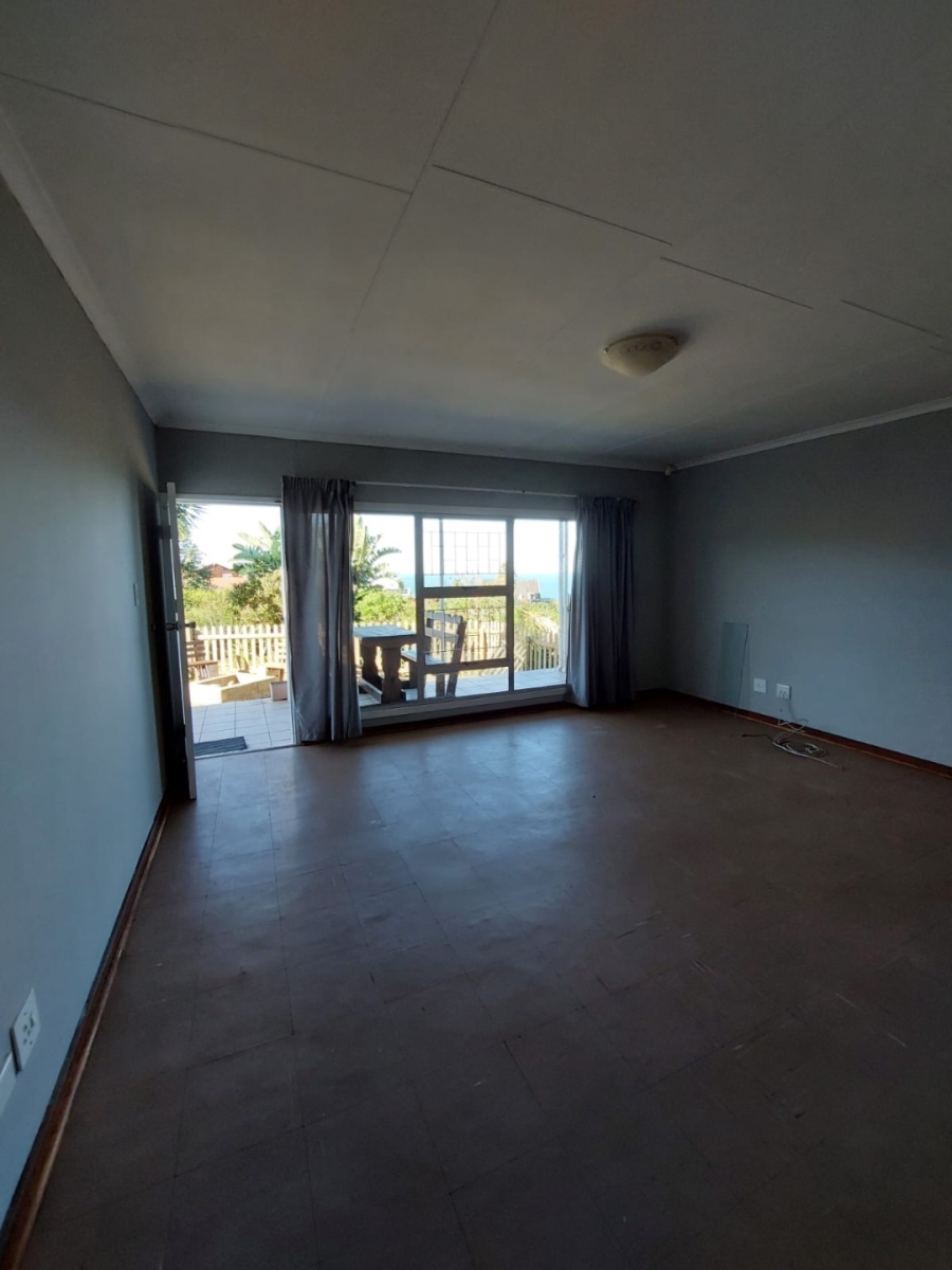 To Let 3 Bedroom Property for Rent in Dana Bay Western Cape